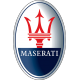 Maserati